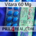 Vitara 60Mg new02